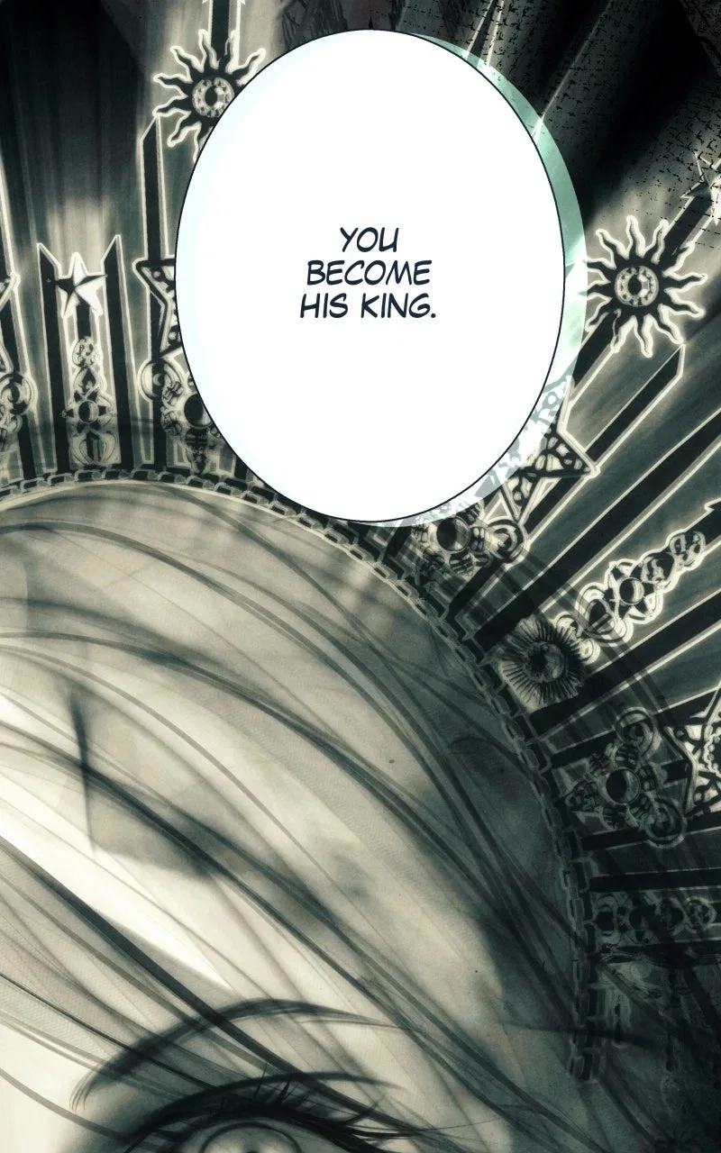 The Ghost Duchess Chapter 35 – Page 92