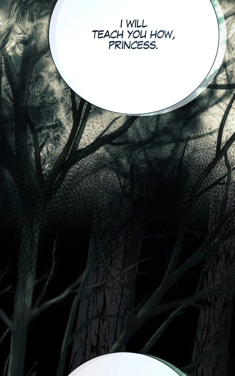 The Ghost Duchess Chapter 35 – Page 94