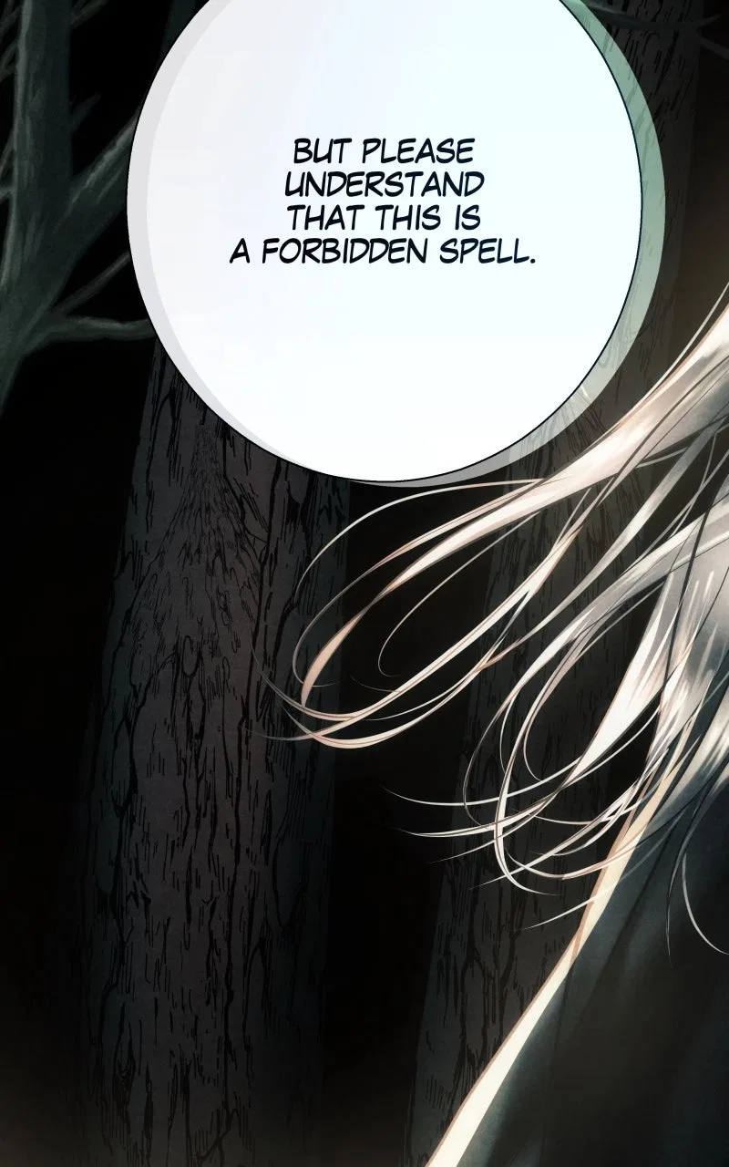 The Ghost Duchess Chapter 35 – Page 95