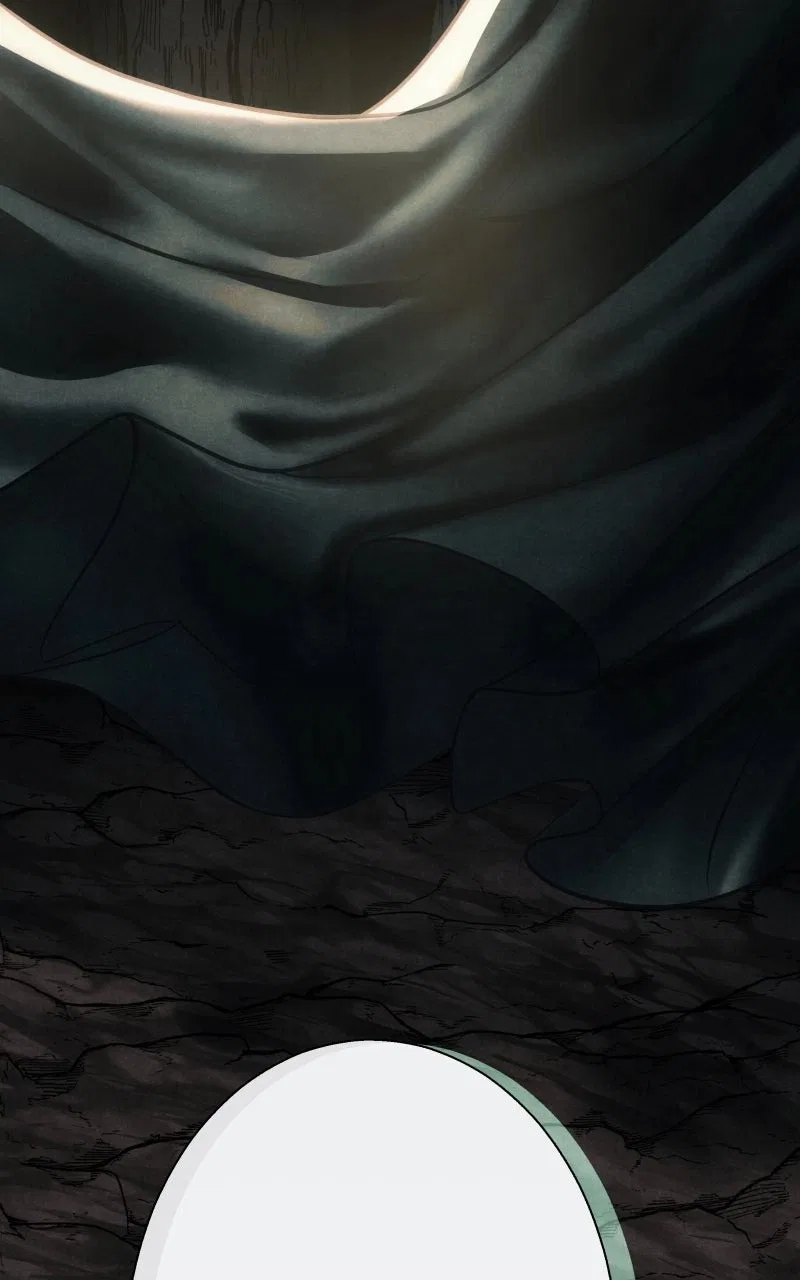 The Ghost Duchess Chapter 35 – Page 96