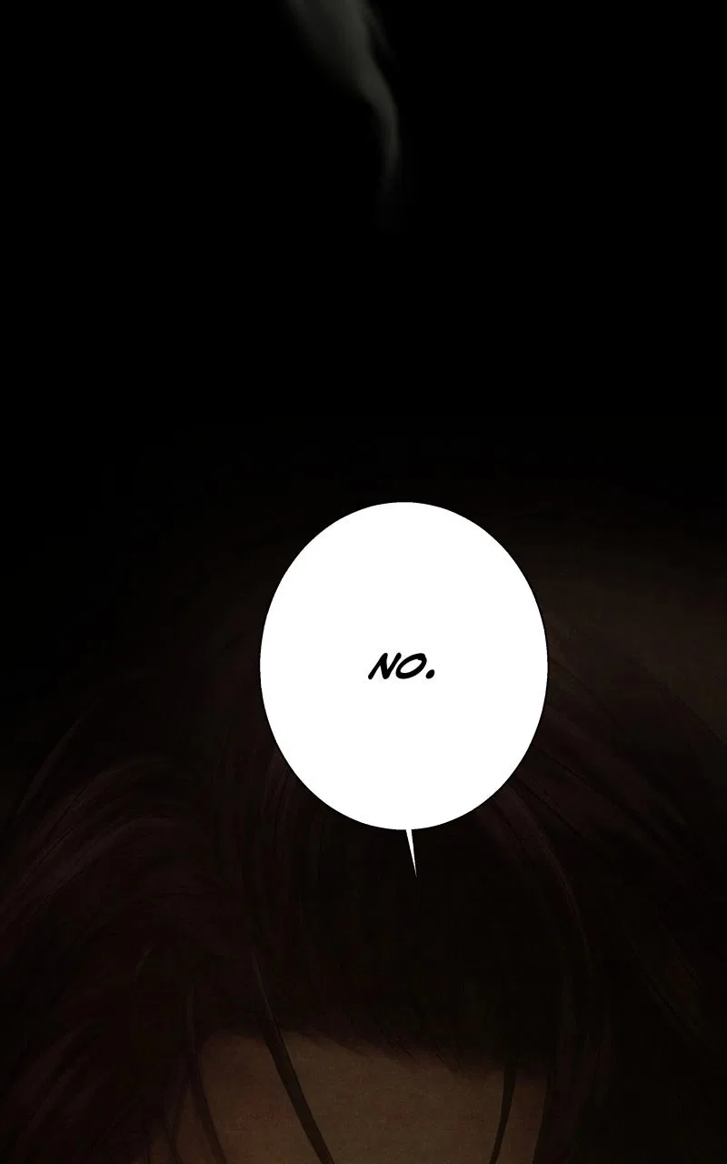 The Ghost Duchess Chapter 35 – Page 98