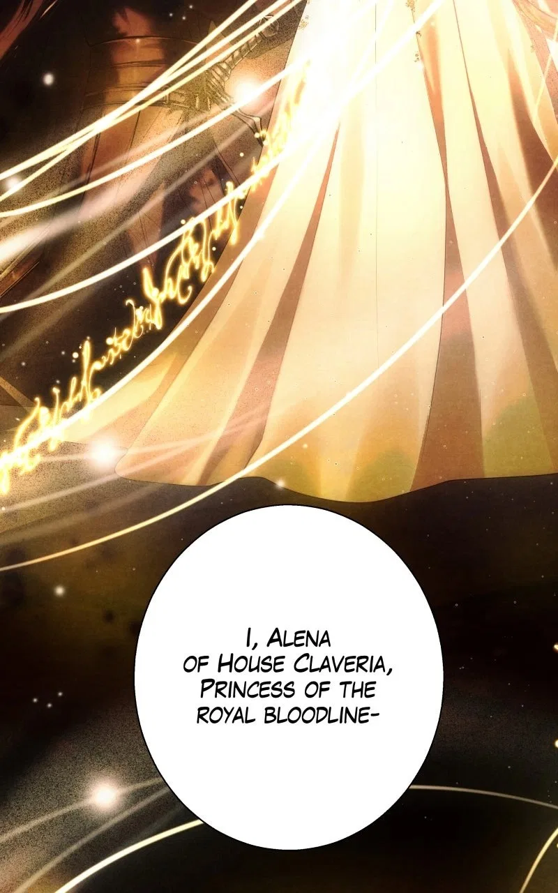 The Ghost Duchess Chapter 35 – Page 101