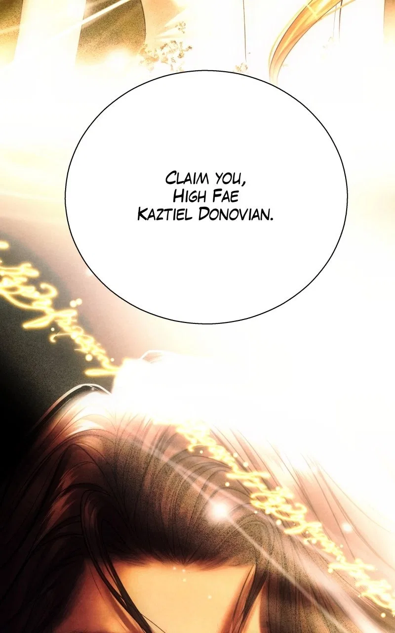 The Ghost Duchess Chapter 35 – Page 103