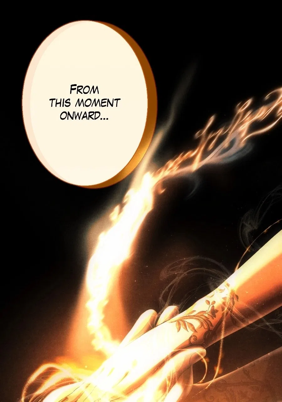 The Ghost Duchess Chapter 35 – Page 107