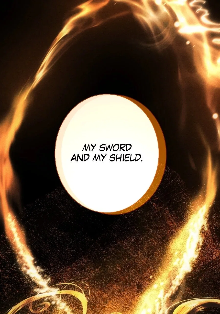 The Ghost Duchess Chapter 35 – Page 111