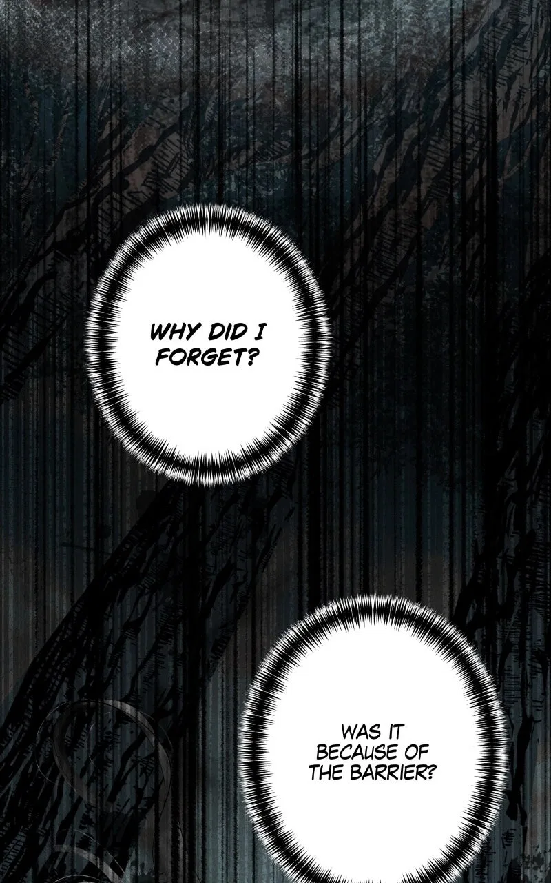 The Ghost Duchess Chapter 34 – Page 2