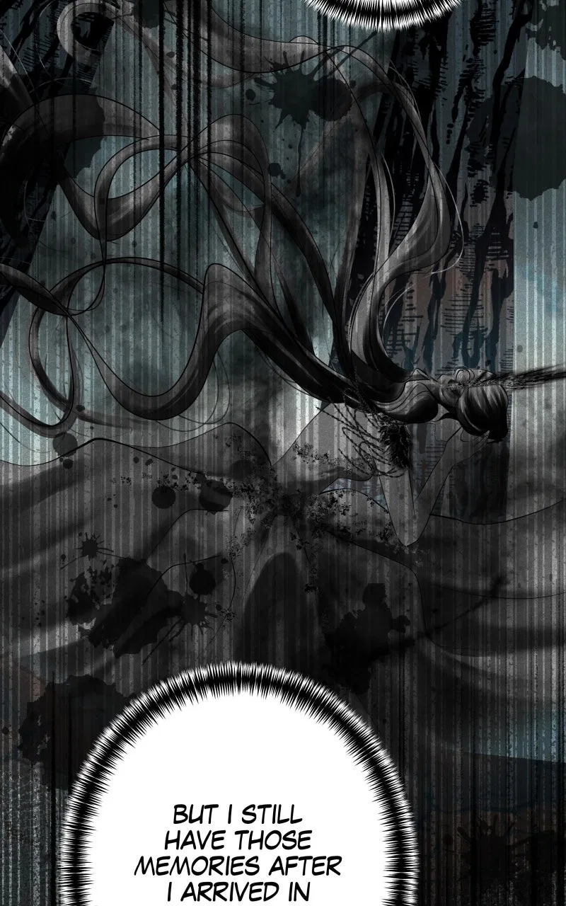 The Ghost Duchess Chapter 34 – Page 3