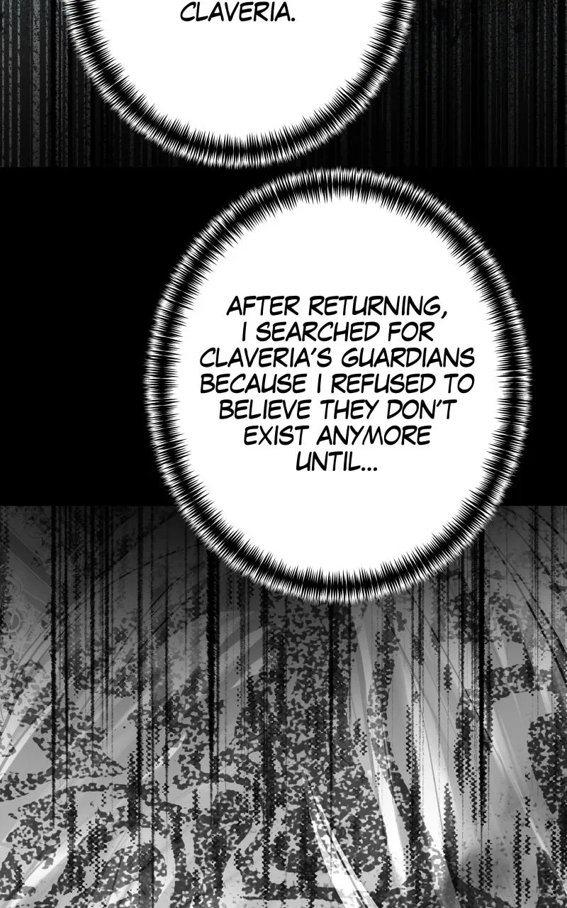 The Ghost Duchess Chapter 34 – Page 4