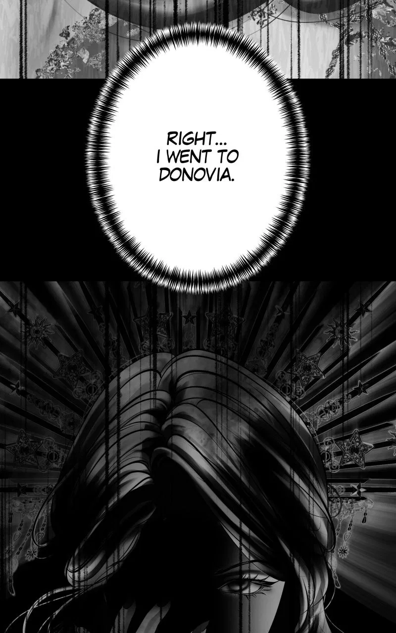 The Ghost Duchess Chapter 34 – Page 6