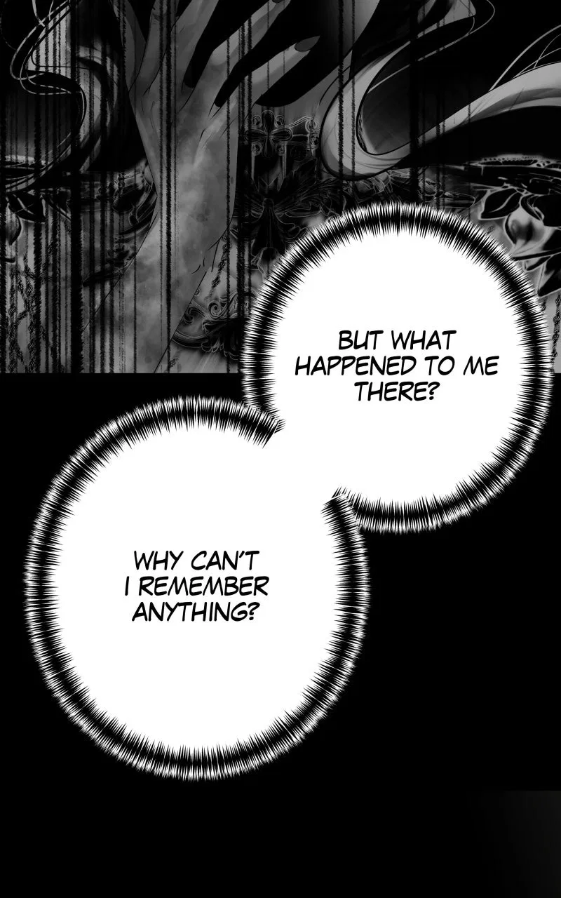 The Ghost Duchess Chapter 34 – Page 7