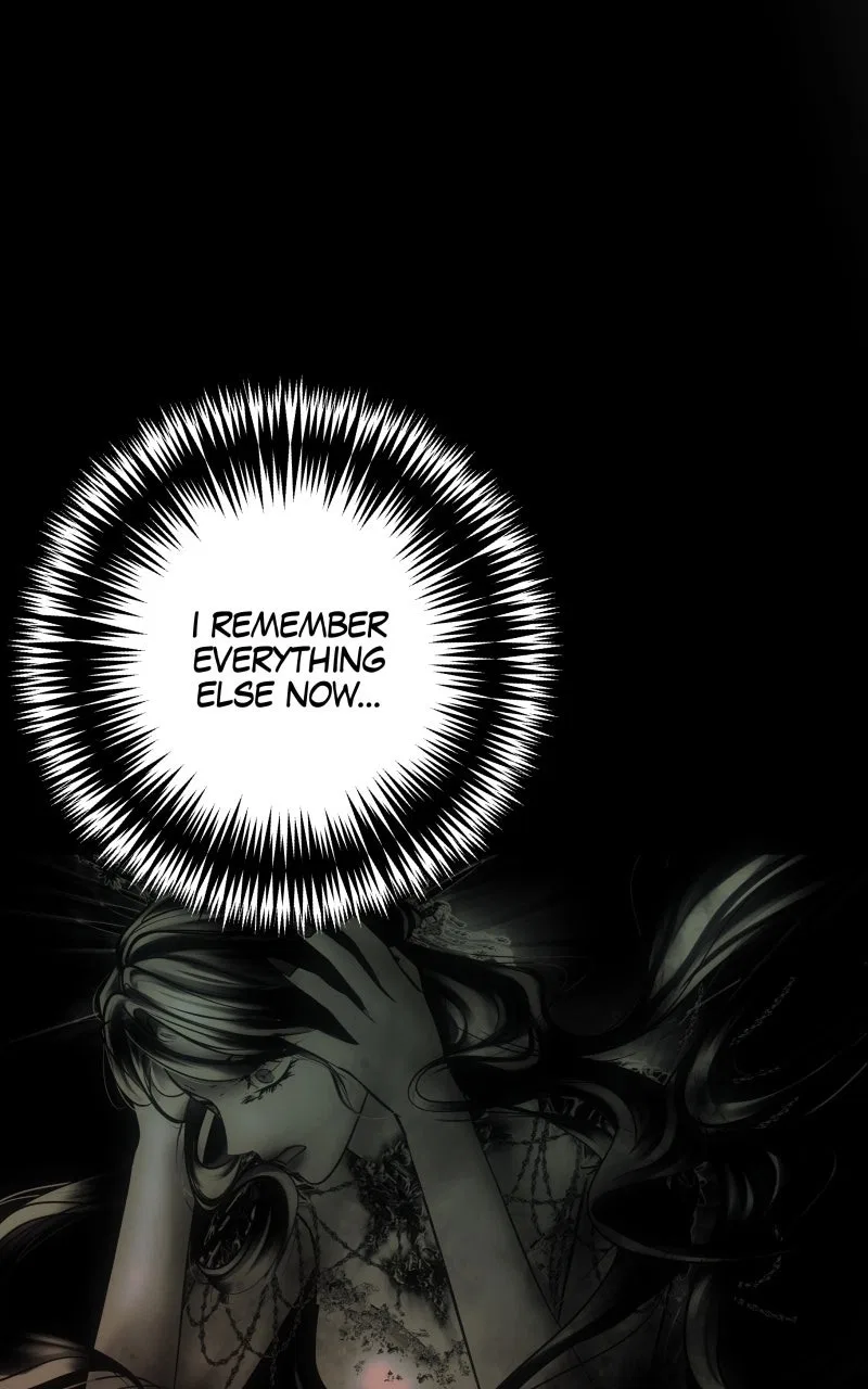 The Ghost Duchess Chapter 34 – Page 8