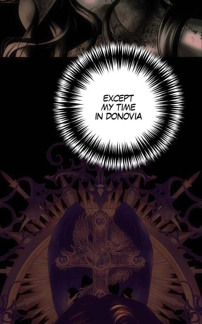 The Ghost Duchess Chapter 34 – Page 9