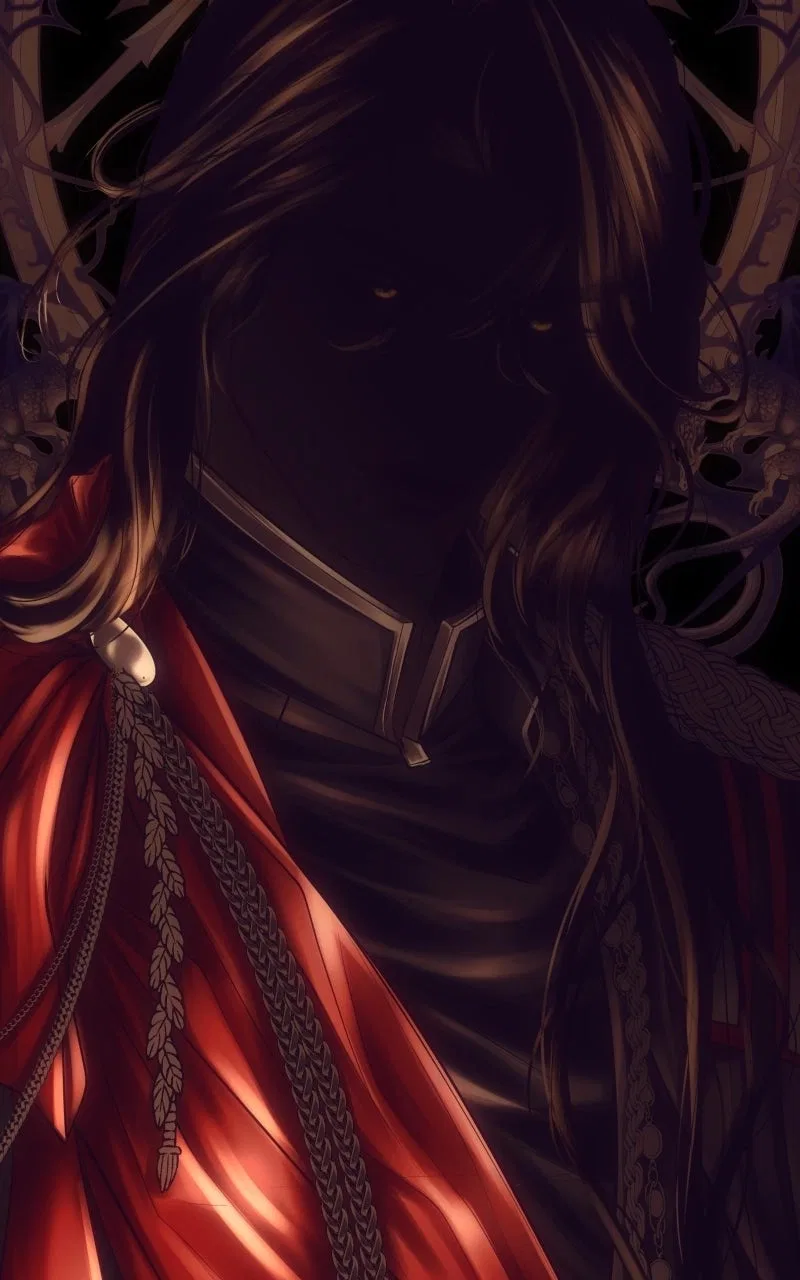 The Ghost Duchess Chapter 34 – Page 10