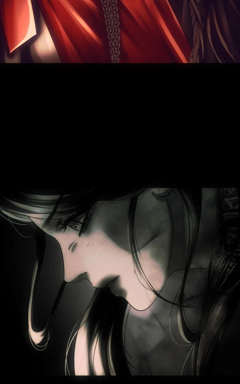 The Ghost Duchess Chapter 34 – Page 11
