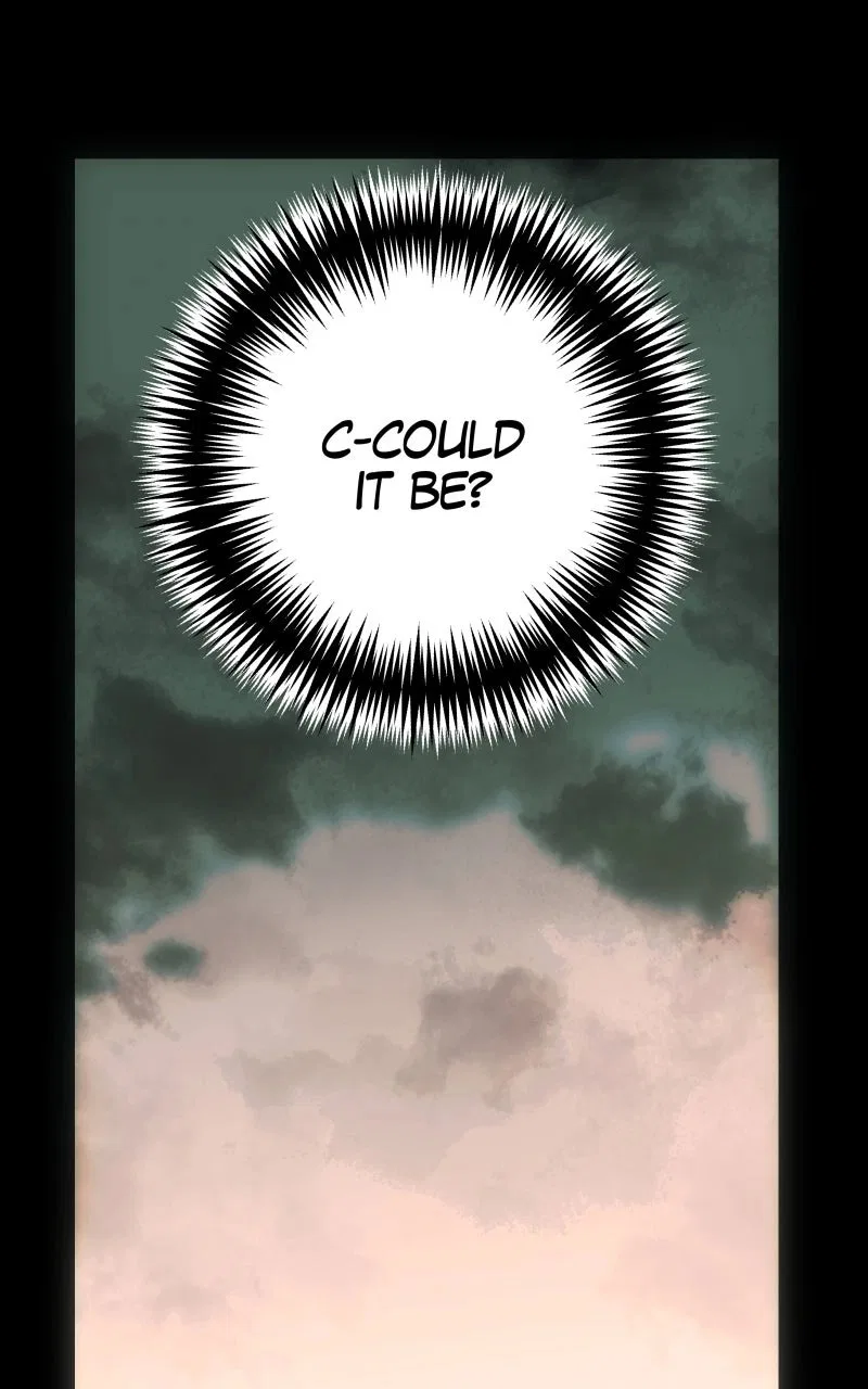 The Ghost Duchess Chapter 34 – Page 12