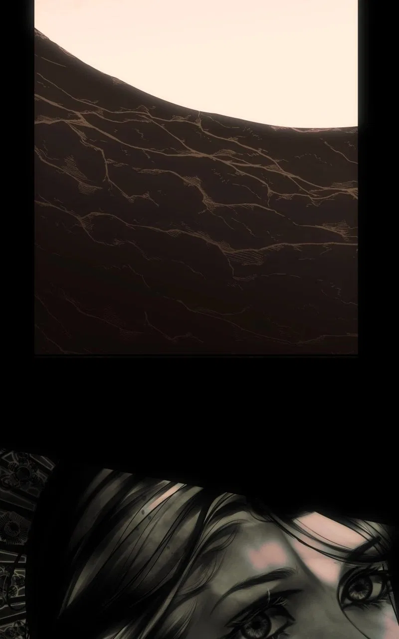 The Ghost Duchess Chapter 34 – Page 13