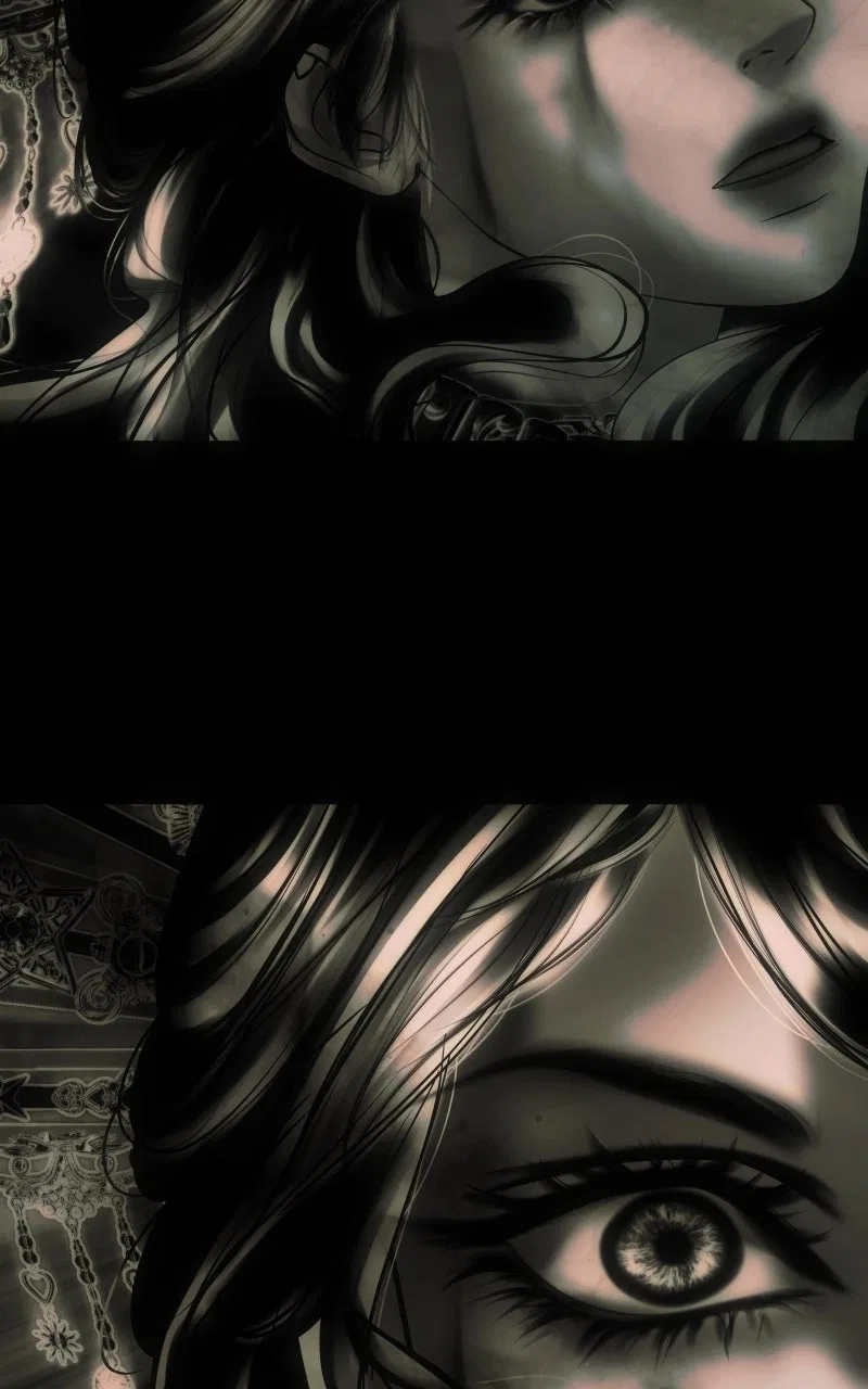 The Ghost Duchess Chapter 34 – Page 14