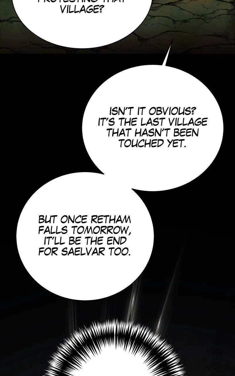The Ghost Duchess Chapter 34 – Page 17