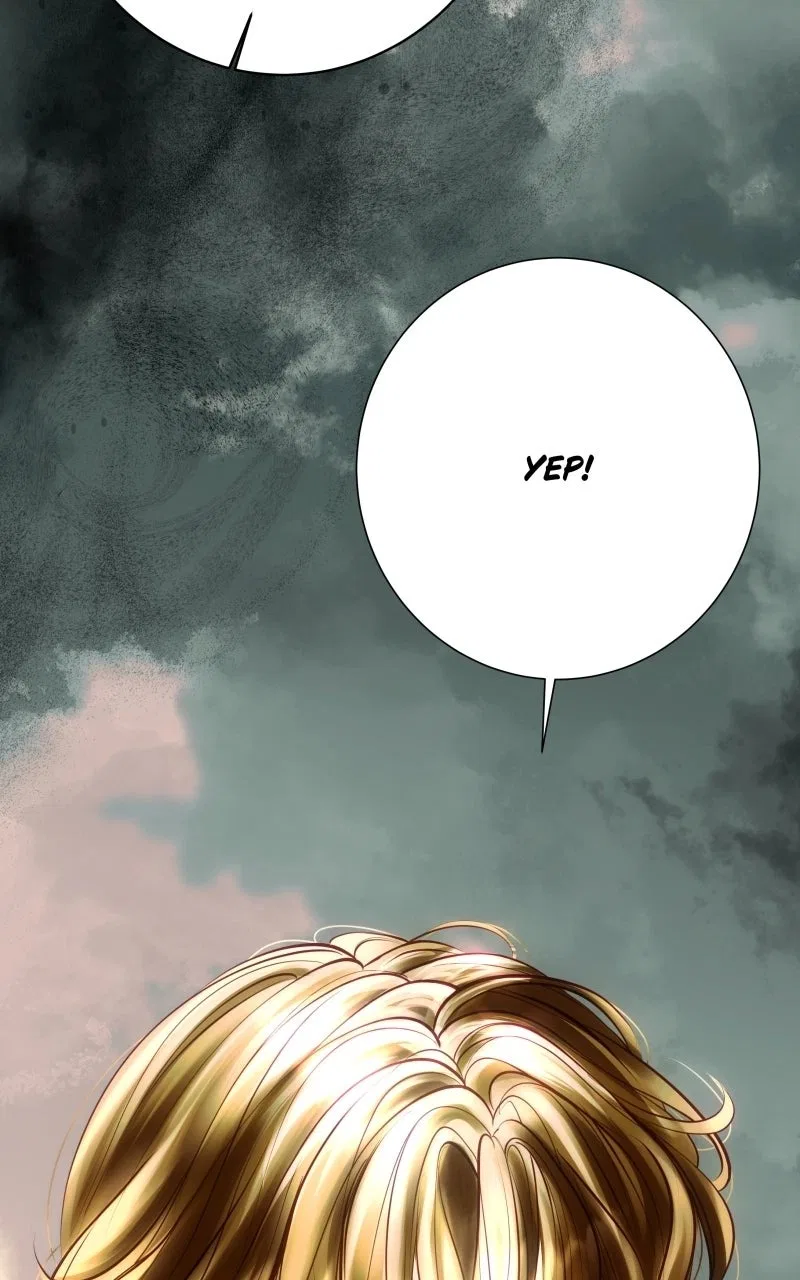 The Ghost Duchess Chapter 34 – Page 21