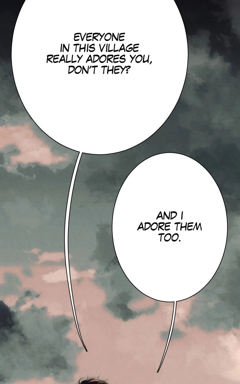 The Ghost Duchess Chapter 34 – Page 23