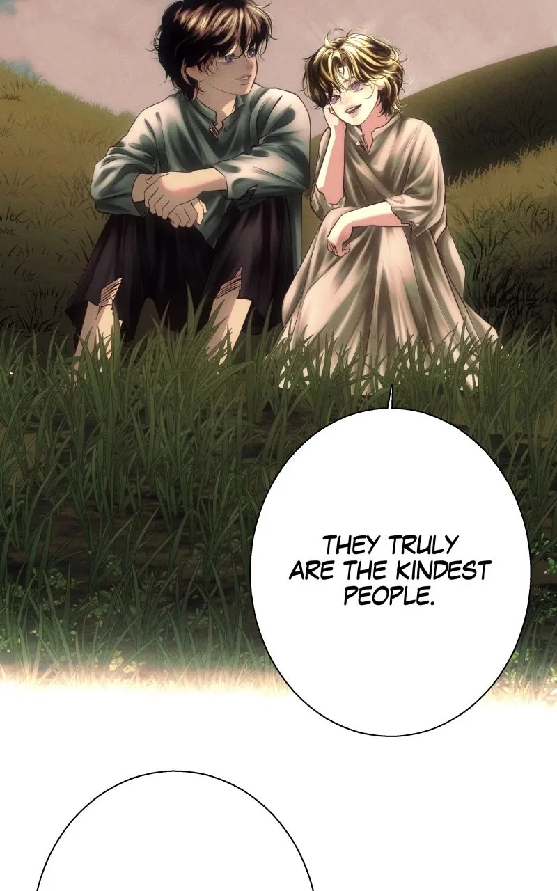 The Ghost Duchess Chapter 34 – Page 24