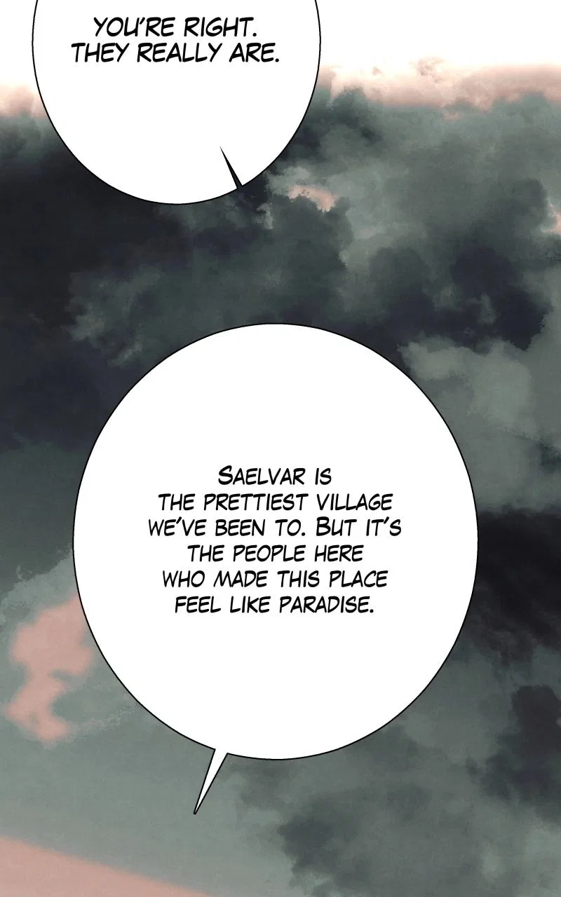 The Ghost Duchess Chapter 34 – Page 25