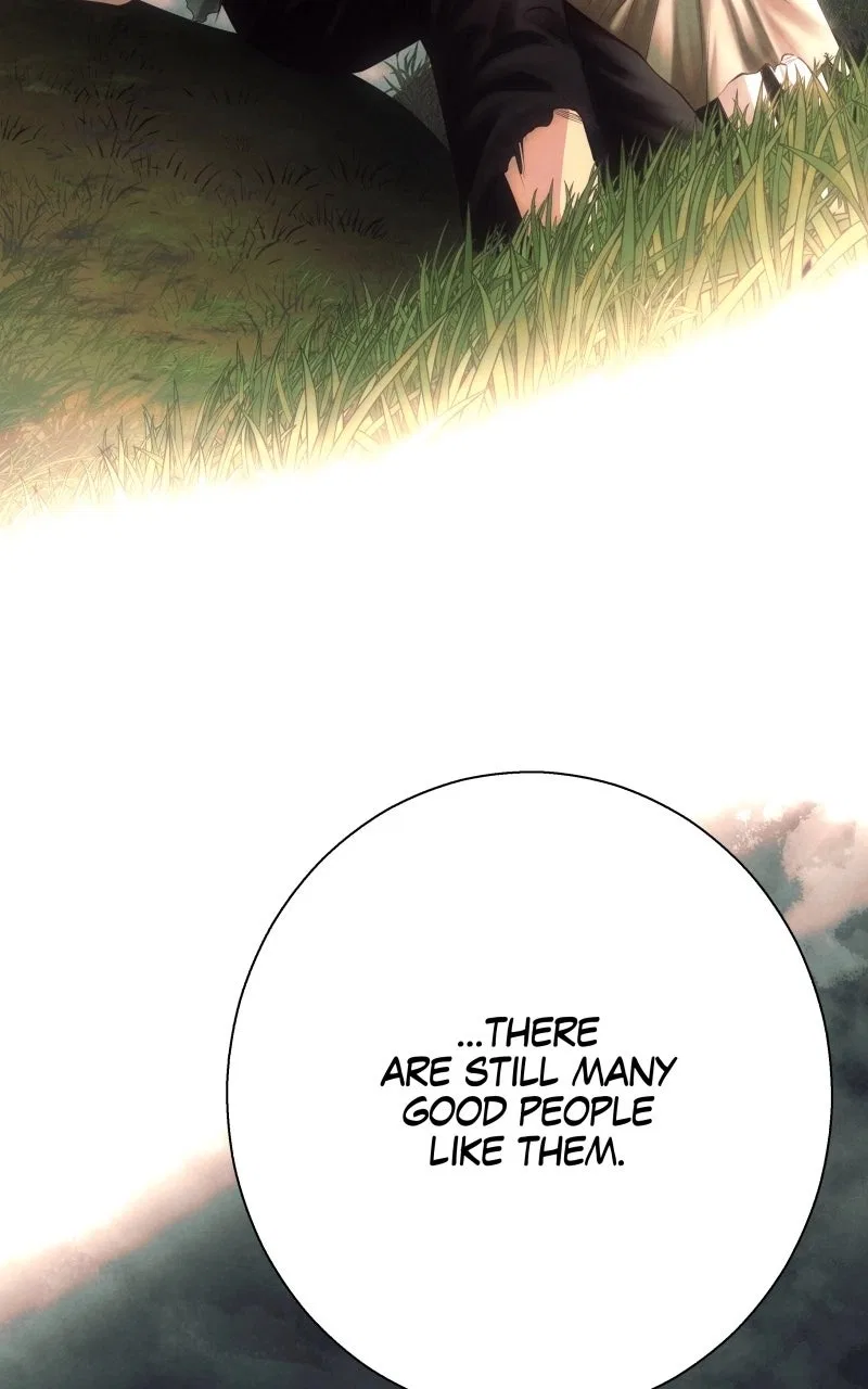 The Ghost Duchess Chapter 34 – Page 28