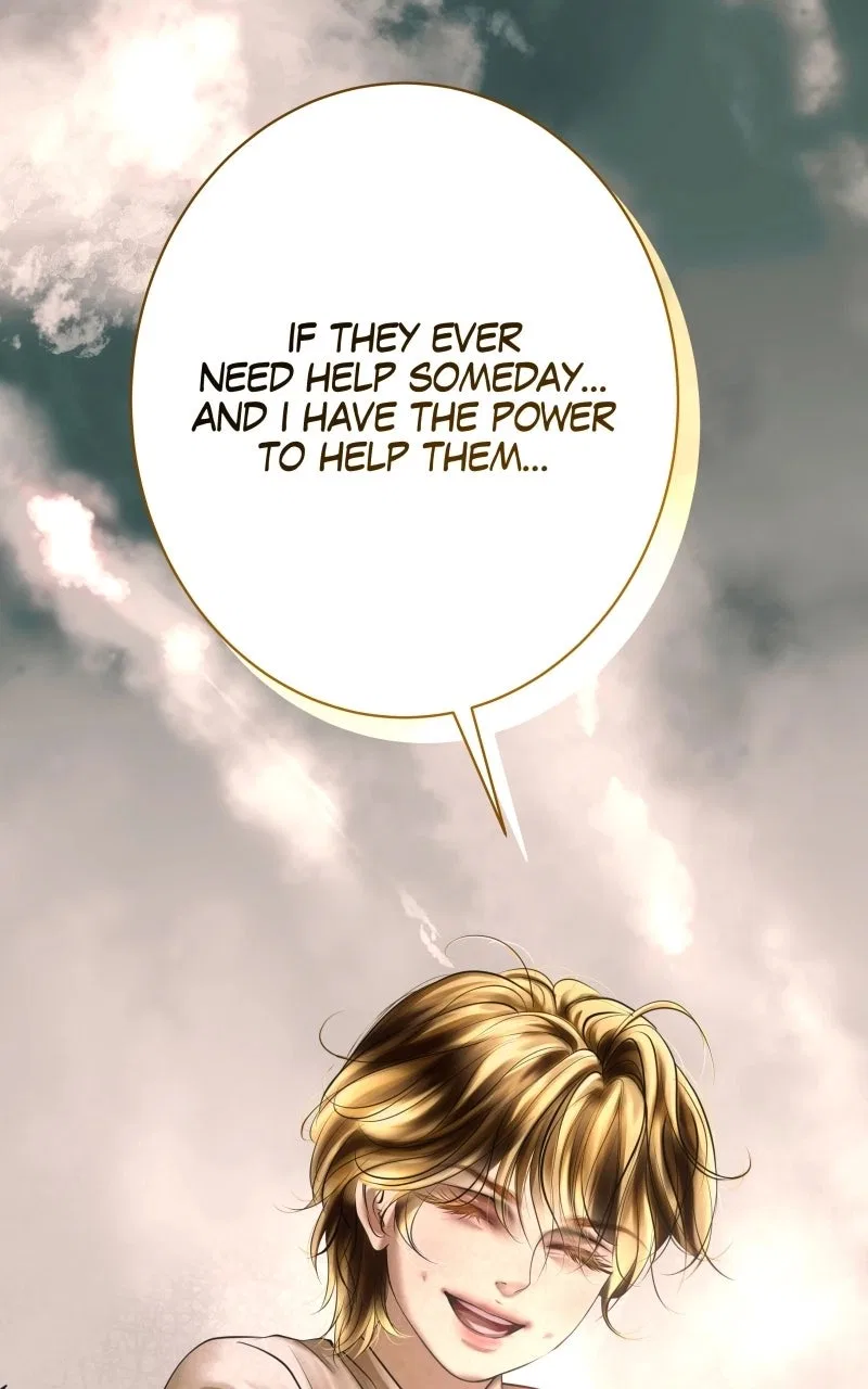 The Ghost Duchess Chapter 34 – Page 31