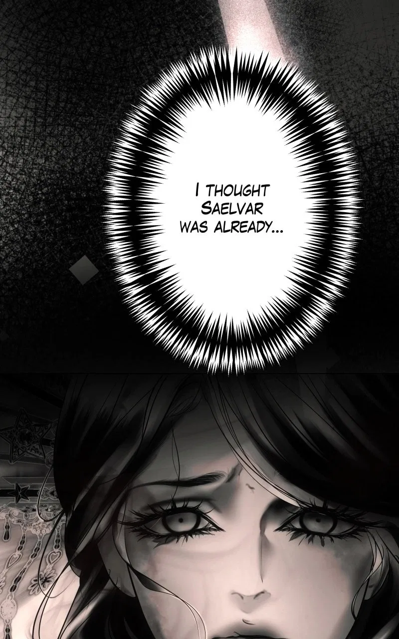 The Ghost Duchess Chapter 34 – Page 34