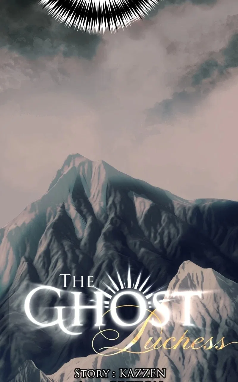 The Ghost Duchess Chapter 34 – Page 36