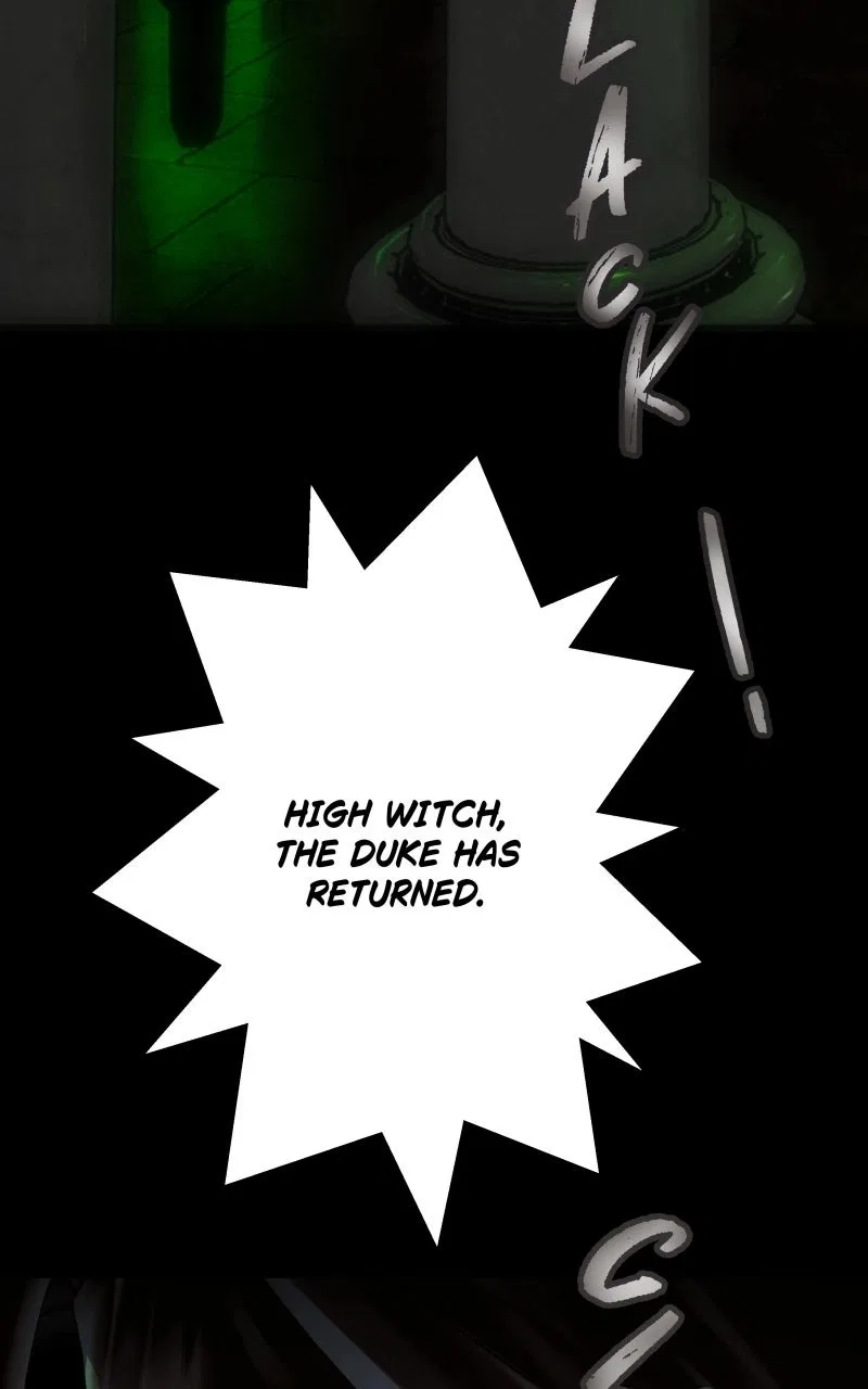The Ghost Duchess Chapter 34 – Page 39