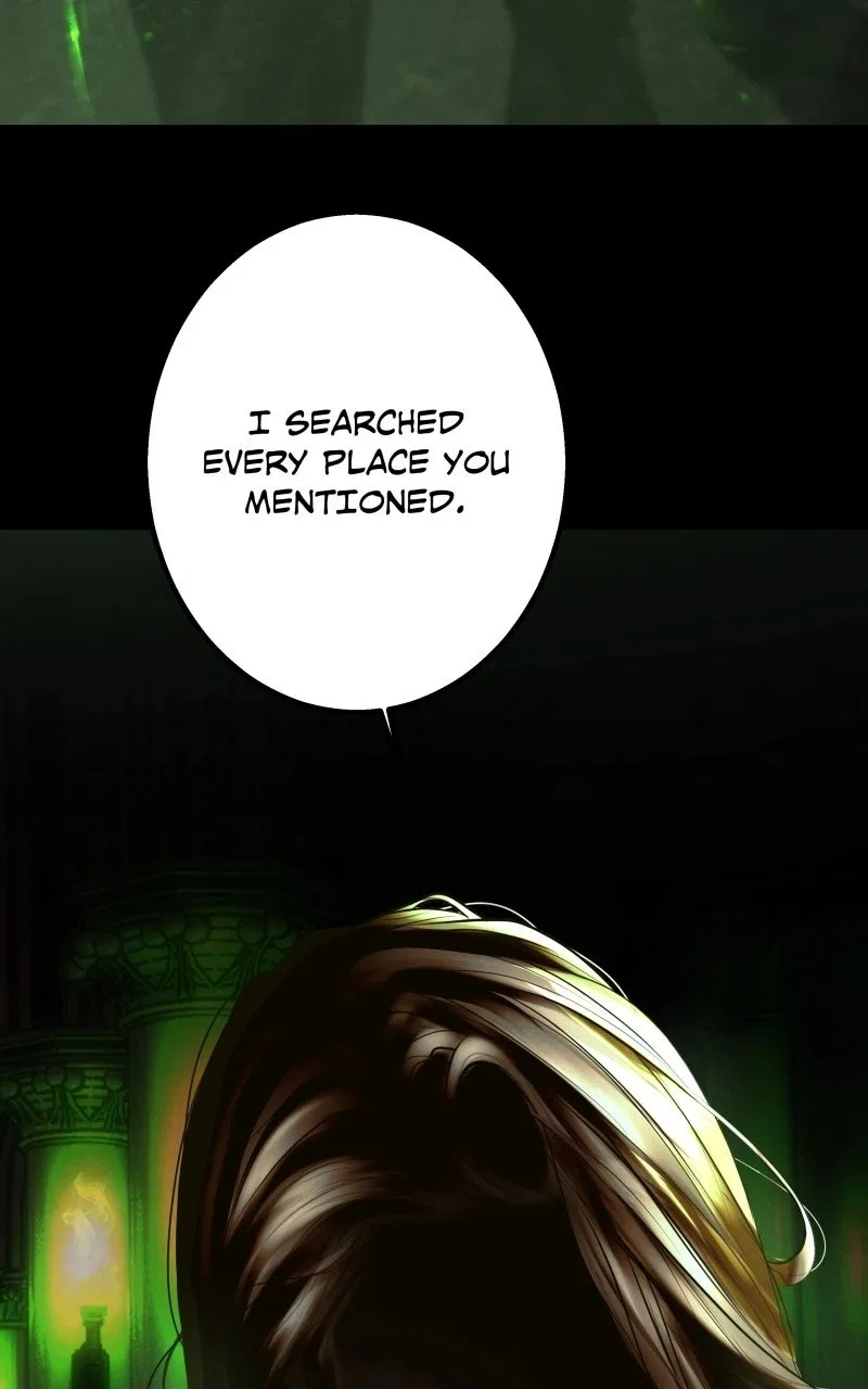 The Ghost Duchess Chapter 34 – Page 41