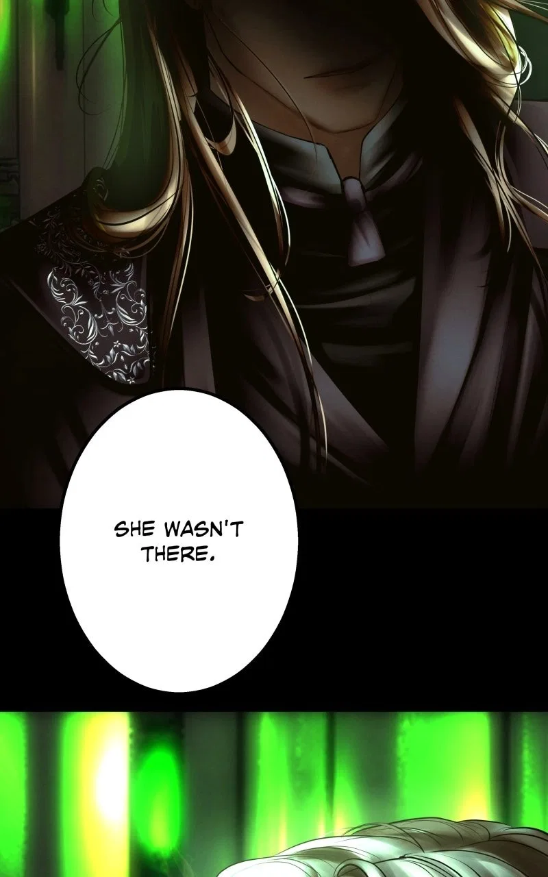 The Ghost Duchess Chapter 34 – Page 42