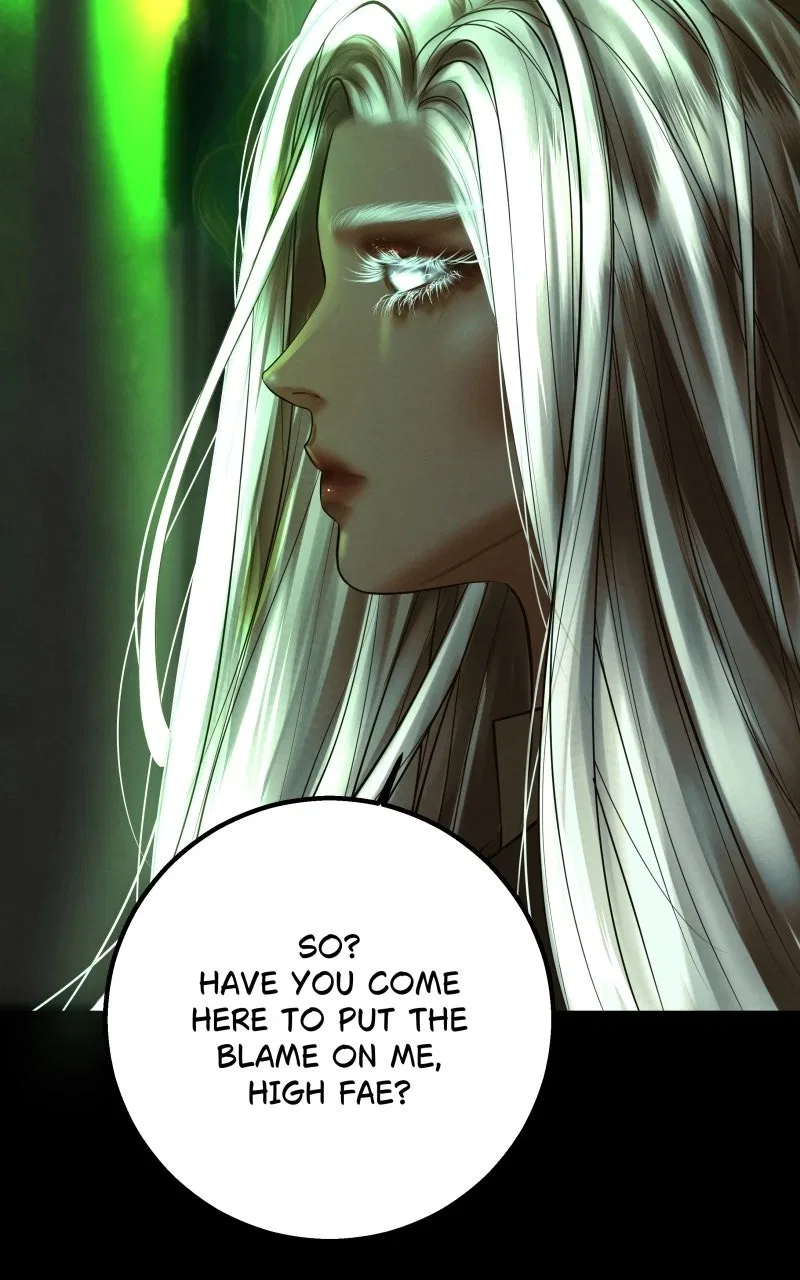 The Ghost Duchess Chapter 34 – Page 43