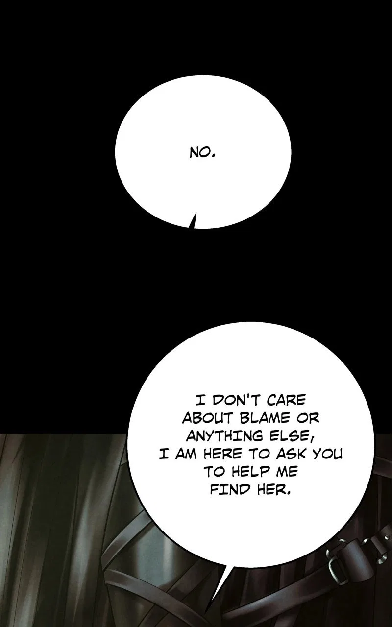 The Ghost Duchess Chapter 34 – Page 44