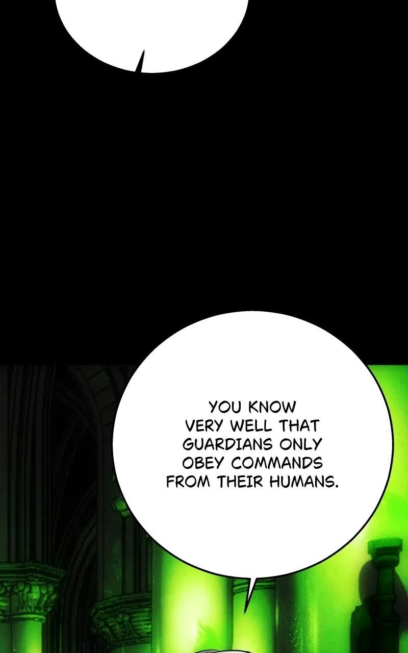 The Ghost Duchess Chapter 34 – Page 46