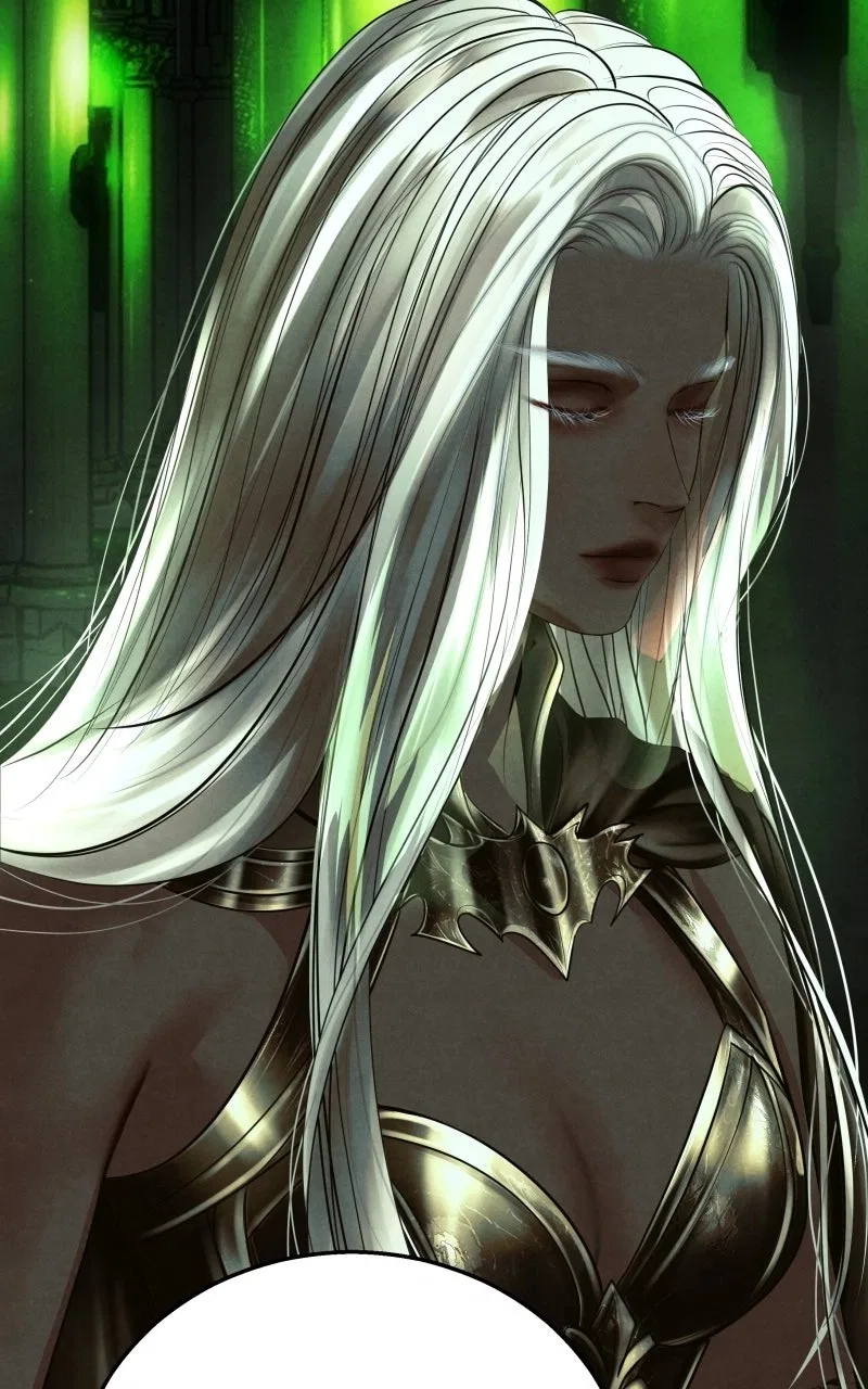 The Ghost Duchess Chapter 34 – Page 47