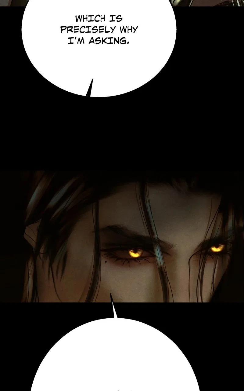 The Ghost Duchess Chapter 34 – Page 48