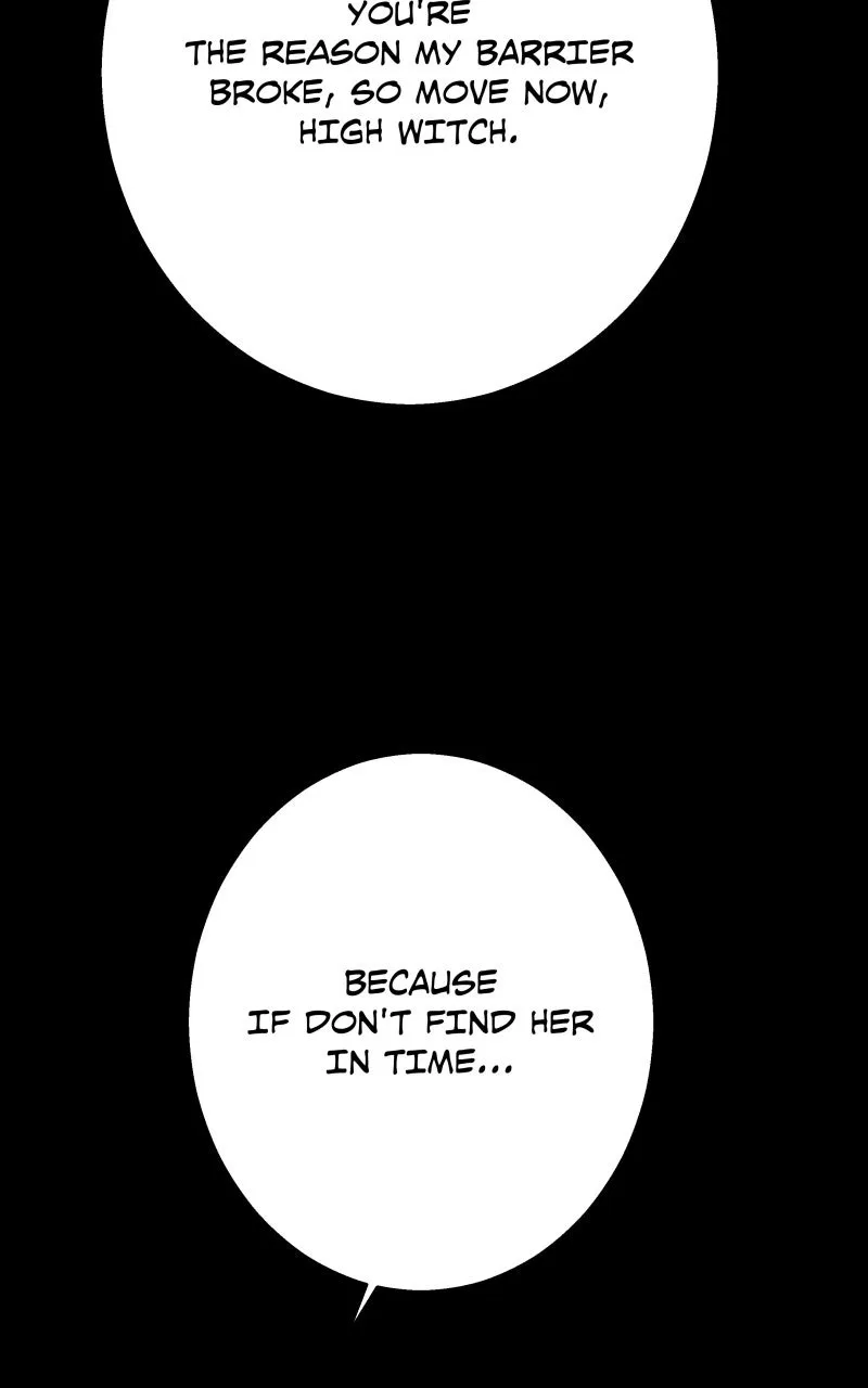 The Ghost Duchess Chapter 34 – Page 49