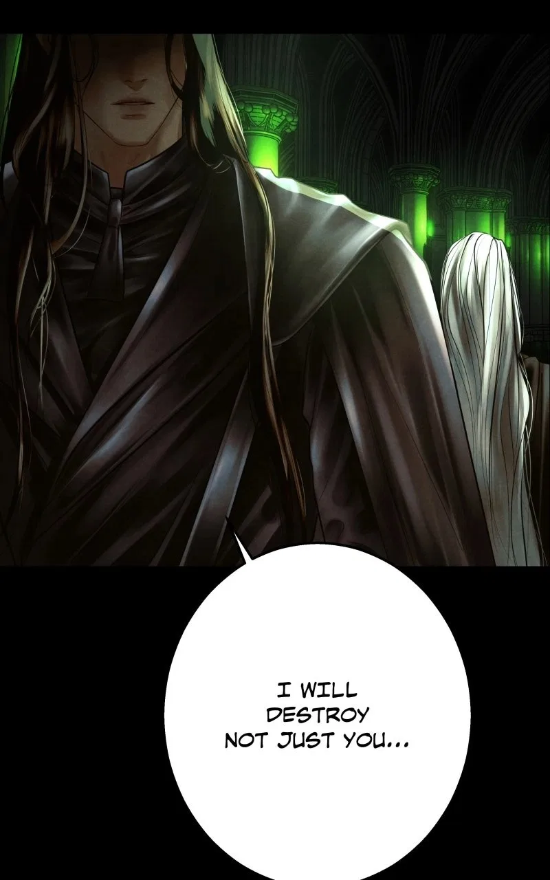 The Ghost Duchess Chapter 34 – Page 50