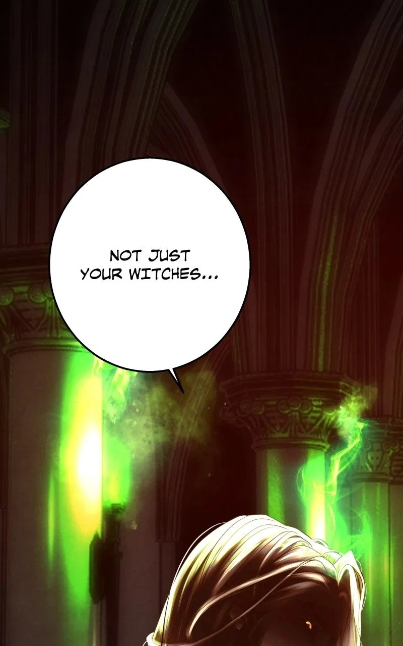 The Ghost Duchess Chapter 34 – Page 52