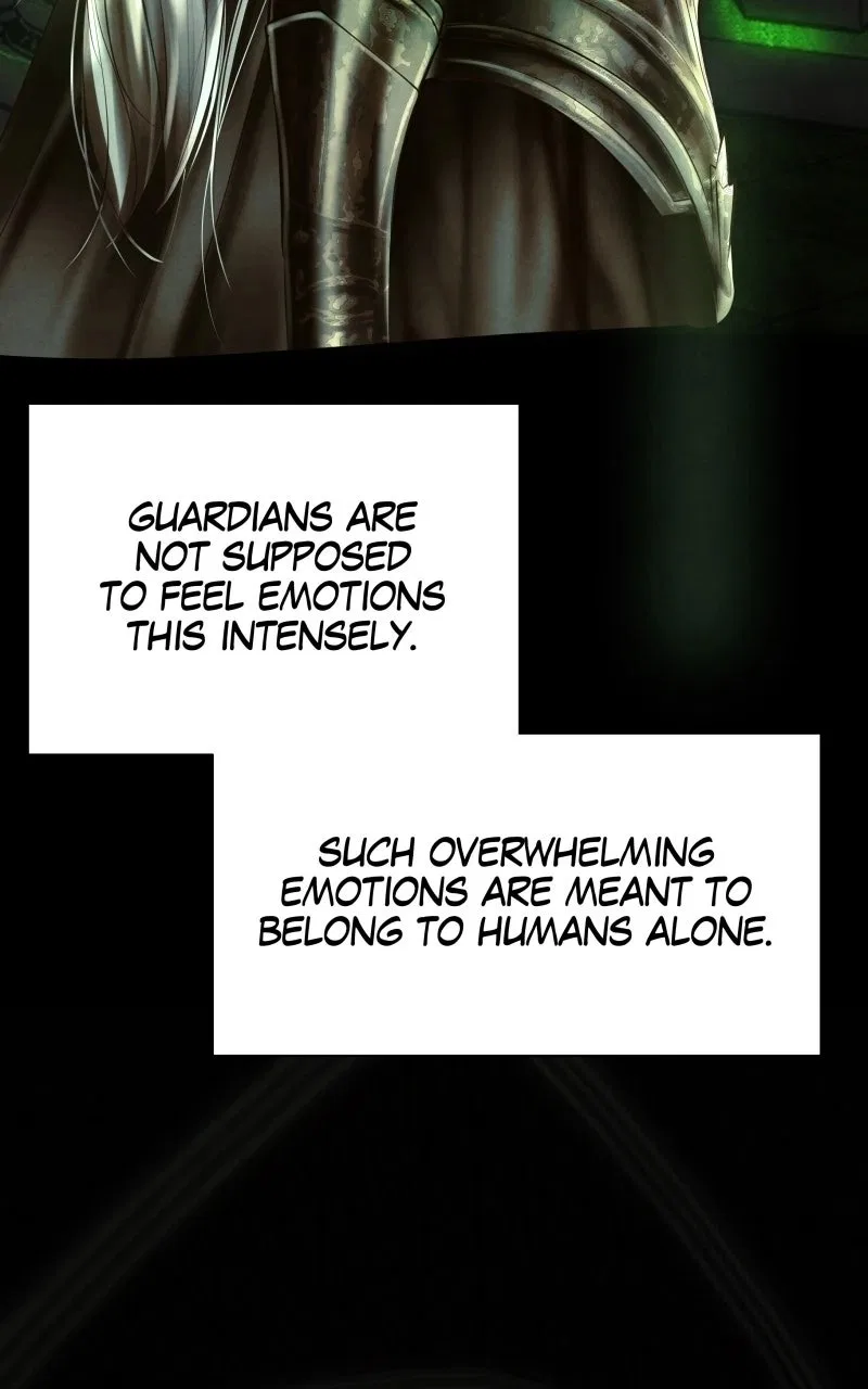 The Ghost Duchess Chapter 34 – Page 56