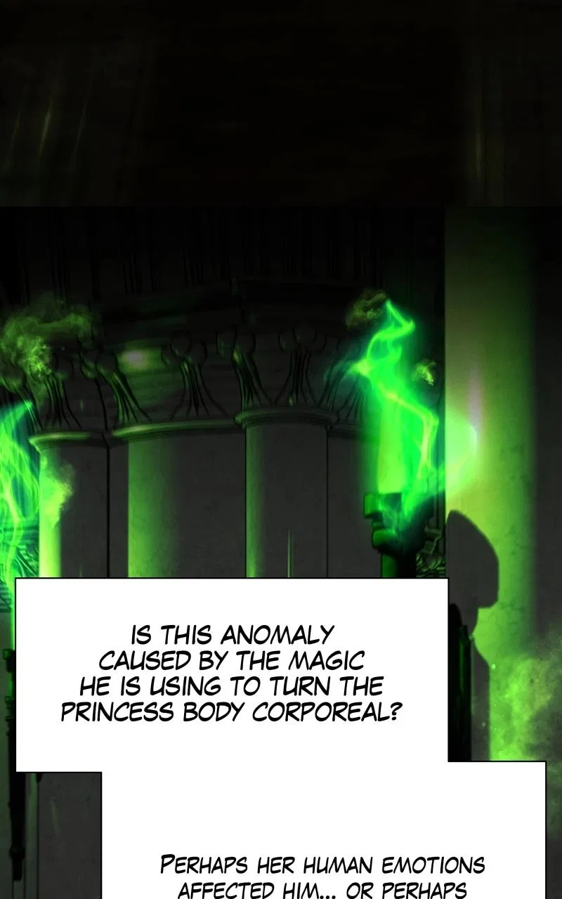 The Ghost Duchess Chapter 34 – Page 58