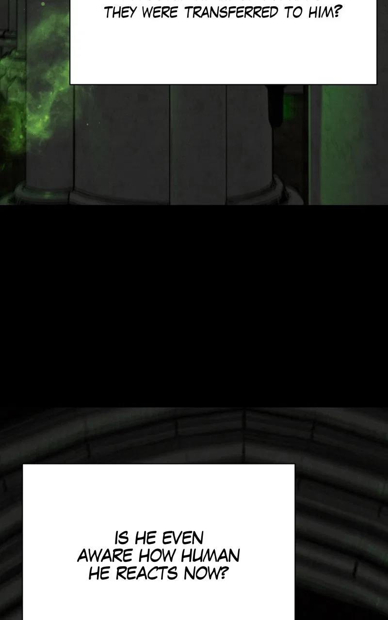 The Ghost Duchess Chapter 34 – Page 59