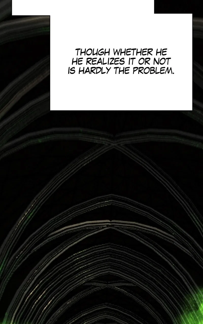 The Ghost Duchess Chapter 34 – Page 60