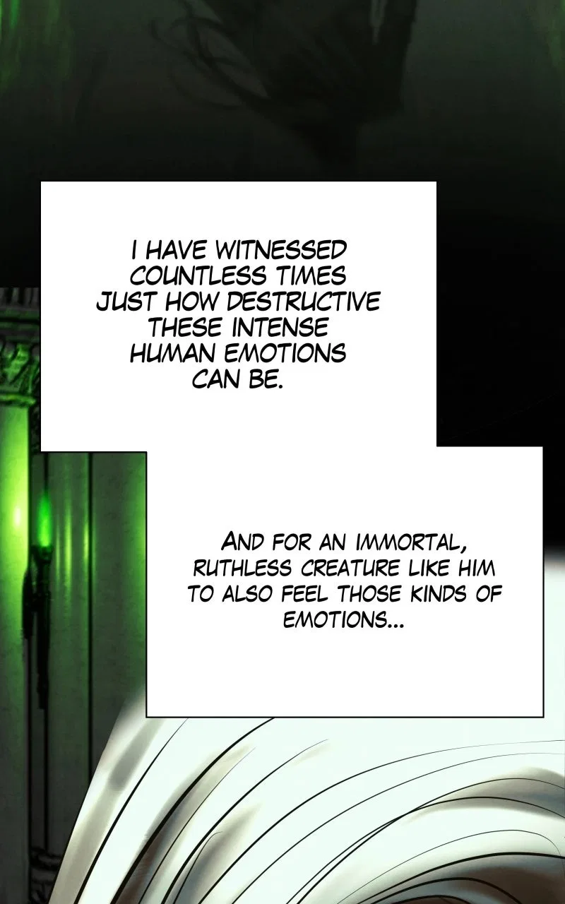 The Ghost Duchess Chapter 34 – Page 62