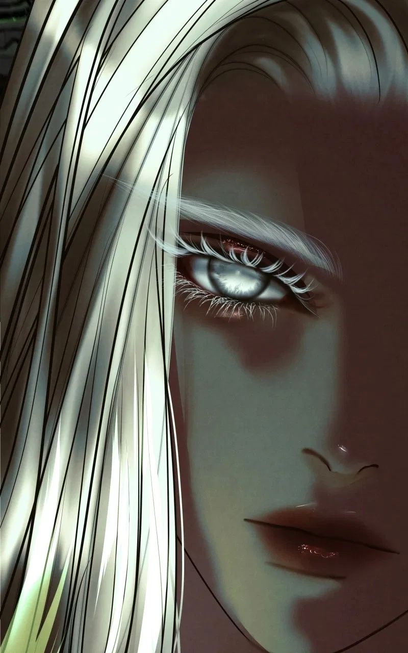 The Ghost Duchess Chapter 34 – Page 63