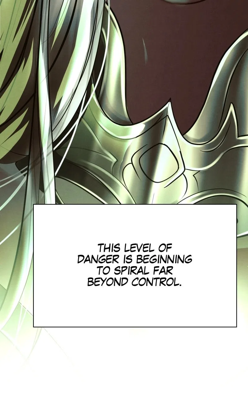 The Ghost Duchess Chapter 34 – Page 64