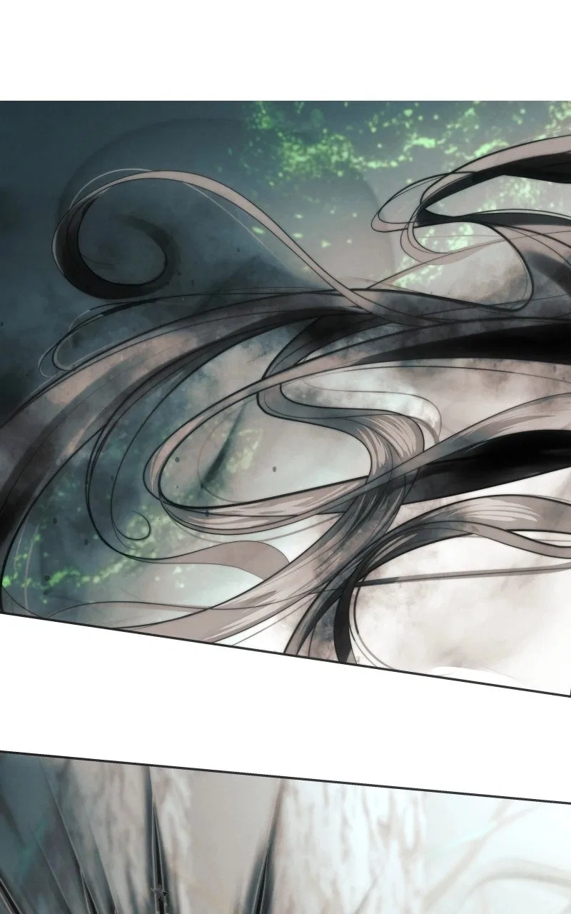 The Ghost Duchess Chapter 34 – Page 65
