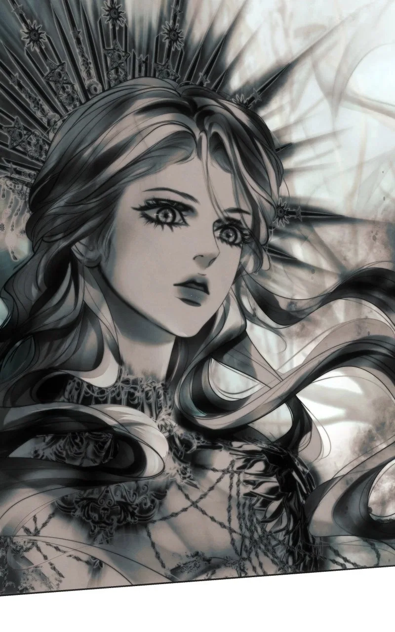 The Ghost Duchess Chapter 34 – Page 66